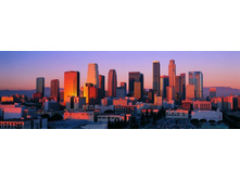 ������� ����� 140.jpg