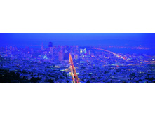 ������� ����� 141.jpg