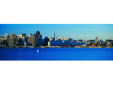 ������� ����� 142.jpg