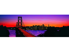 ������� ����� 143.jpg