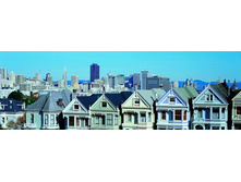 ������� ����� 144.jpg