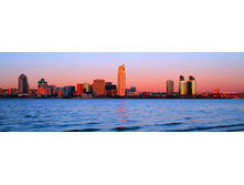 ������� ����� 145.jpg