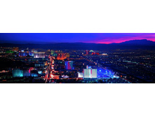 ������� ����� 147.jpg