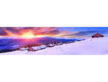 ������� ���� 1.jpg