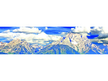 ������� ���� 2.jpg