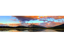 ������� ���� 3.jpg