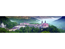 ������� ���� 4.jpg