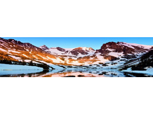 ������� ���� 5.jpg