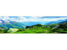 ������� ���� 7.jpg