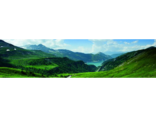 ������� ���� 8.jpg