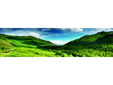 ������� ���� 9.jpg