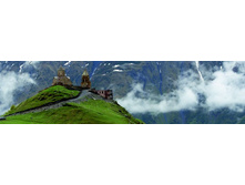 ������� ���� 11.jpg