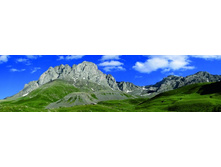 ������� ���� 14.jpg