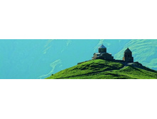 ������� ���� 15.jpg