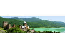 ������� ���� 16.jpg