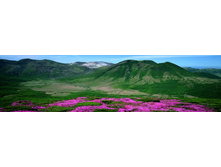 ������� ���� 18.JPG