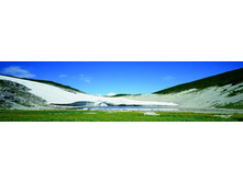 ������� ���� 19.JPG