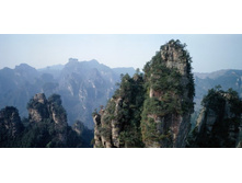 ������� ���� 22.JPG