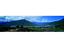 ������� ���� 24.JPG