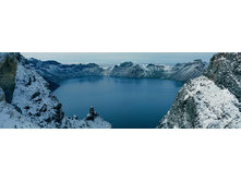 ������� ���� 26.JPG