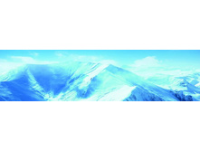 ������� ���� 27.jpg