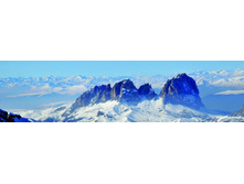 ������� ���� 28.jpg