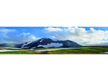 ������� ���� 29.jpg