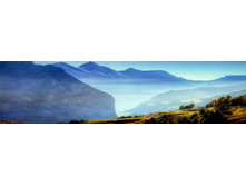 ������� ���� 31.jpg