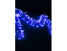 KOC_GIR288LEDBALL_B.650+%