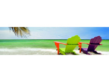 ������� ���� 1.jpg