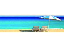 ������� ���� 2.jpg