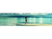 ������� ���� 3.jpg