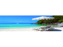 ������� ���� 4.jpg