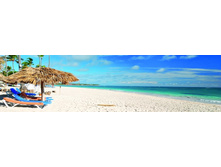 ������� ���� 5.jpg