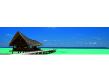 ������� ���� 6.jpg