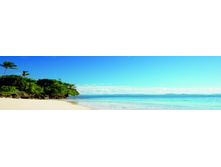 ������� ���� 7.jpg