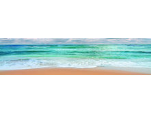 ������� ���� 8.jpg