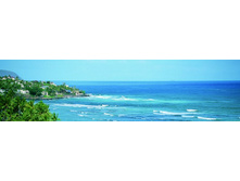 ������� ���� 9.jpg