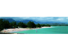 ������� ���� 10.jpg