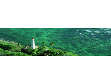 ������� ���� 11.jpg