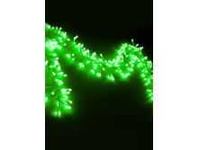 KOC_GIR288LEDBALL_G. 650+%