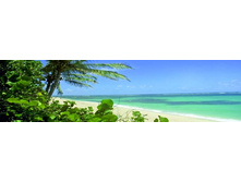 ������� ���� 13.jpg