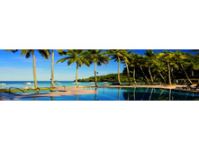 ������� ���� 14.jpg