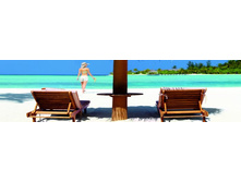 ������� ���� 16.jpg