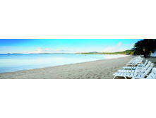 ������� ���� 17.jpg