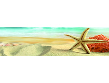 ������� ���� 18.jpg