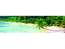 ������� ���� 19.jpg