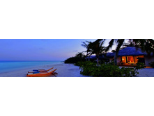 ������� ���� 20.jpg