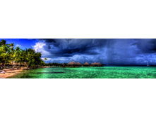 ������� ���� 21.jpg