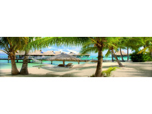 ������� ���� 22.jpg